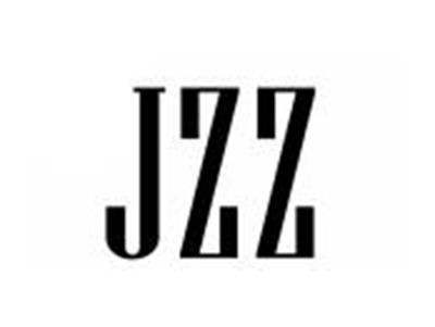 JZZ