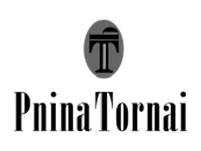 PNINATORNAIPT