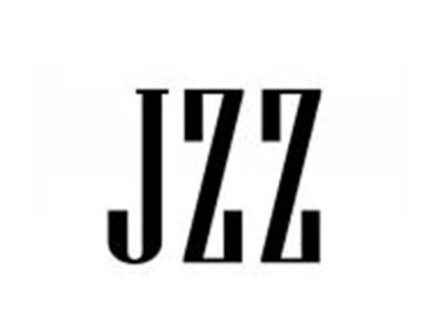 JZZ