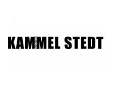 KAMMELSTEDT