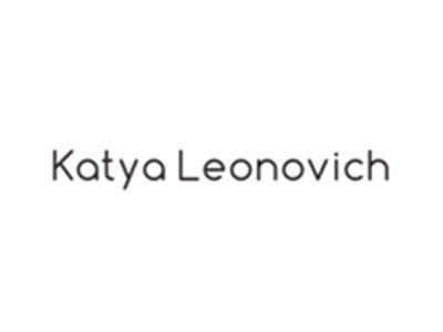 KATYALEONOVICH