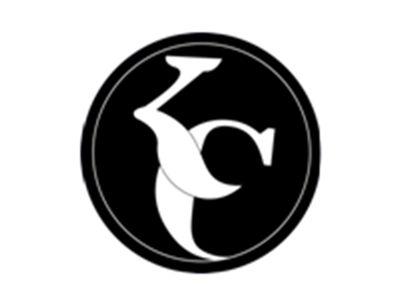 KC(LC)