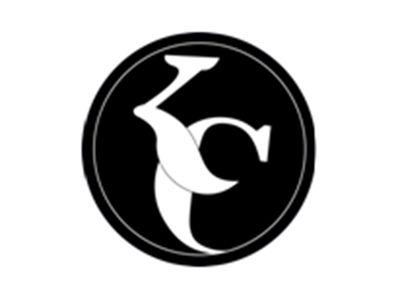 KC(LC)