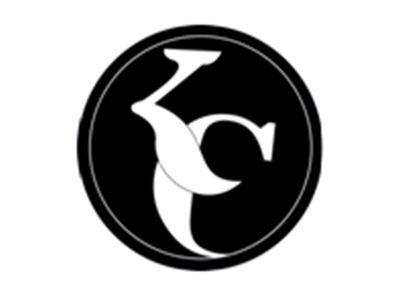 KC(LC)