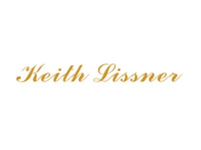 KEITHLISSNER