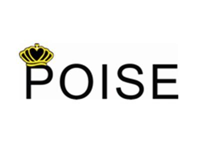 POISE