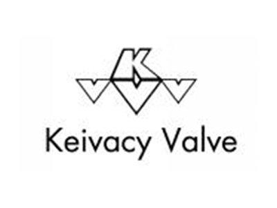 KEIVACYVALVE
