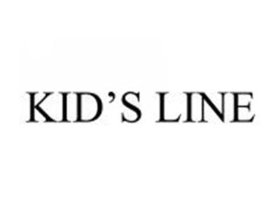 KIDSLINE