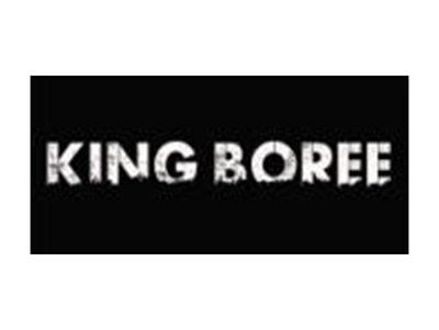 KINGBOREE