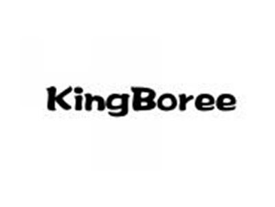 KINGBOREE