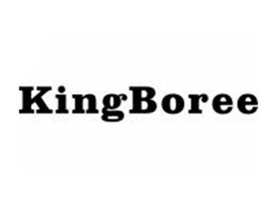 KINGBOREE
