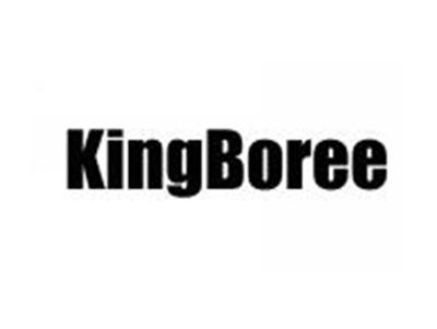 KINGBOREE