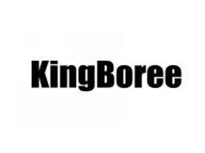 KINGBOREE