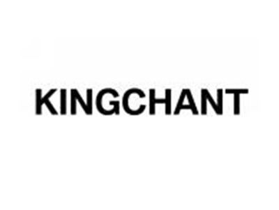 KINGCHANT