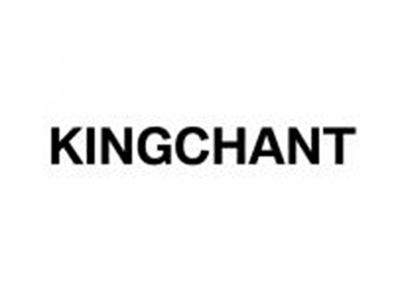 KINGCHANT