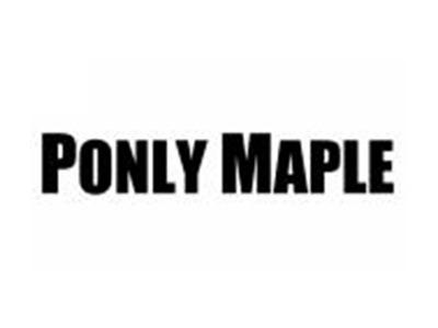 PONLYMAPLE