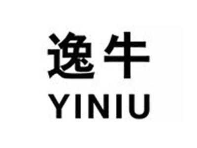 逸牛YINIU