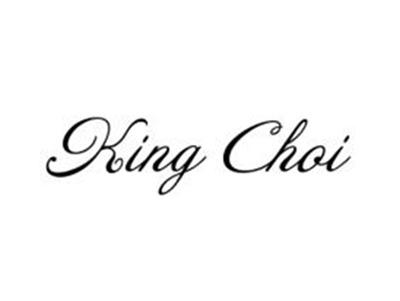 KINGCHOI