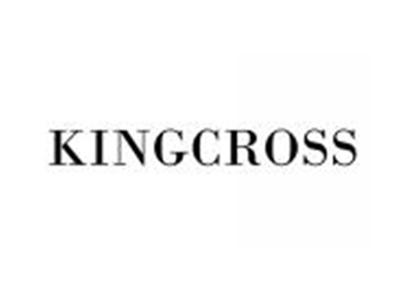 KINGCROSS