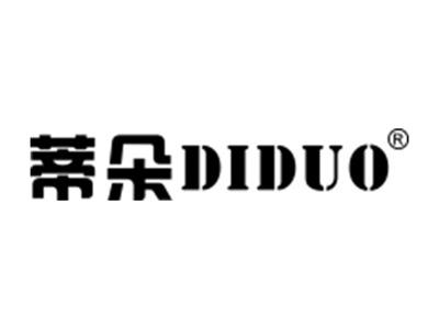 蒂朵DIDUO