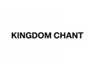 KINGDOMCHANT