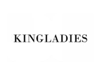KINGLADIES