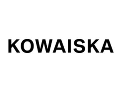 KOWAISKA