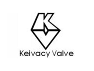 KVKEIVACYVALVE