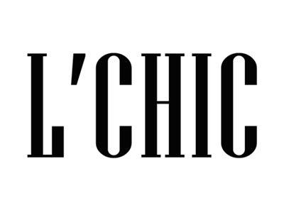 L’CHIC