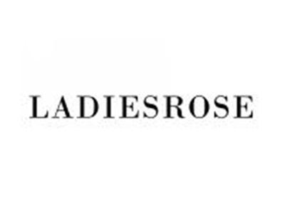 LADIESROSE