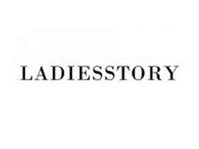 LADIESSTORY