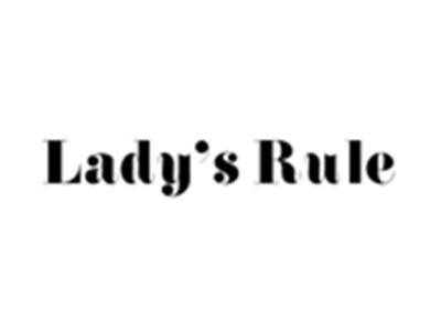 LADYSRULE