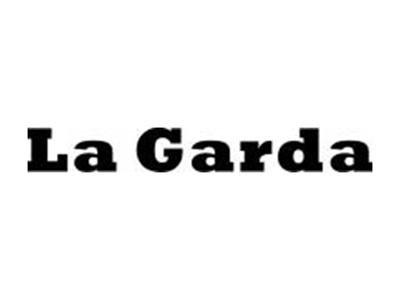 LAGARDA