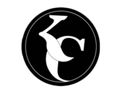 LC（KC）