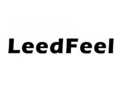 LEEDFEEL