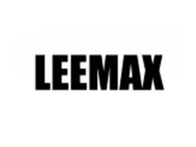 LEEMAX