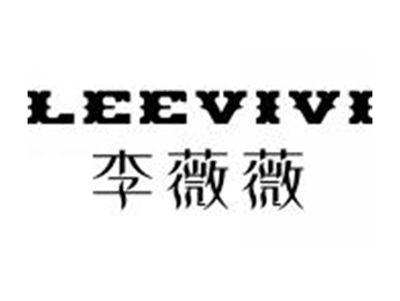 LEEVIVI李薇薇