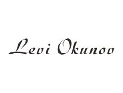 LEVIOKUNOV