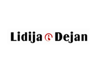 LIDIJAeDEJAN