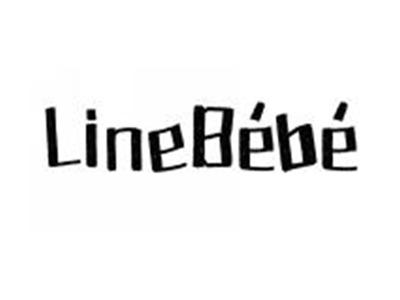 LINEBEBE