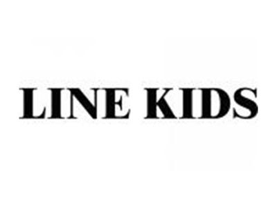 LINEKIDS