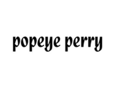 POPEYEPERRY