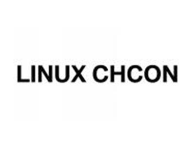 LINUXCHCON