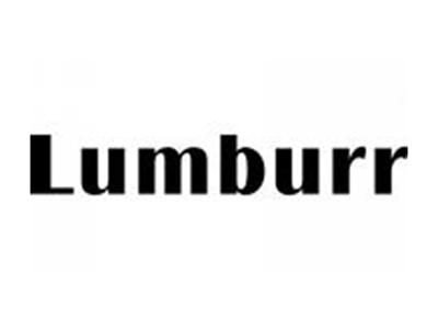LUMBURR