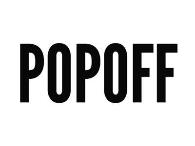 POPOFF