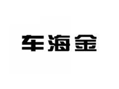 车海金