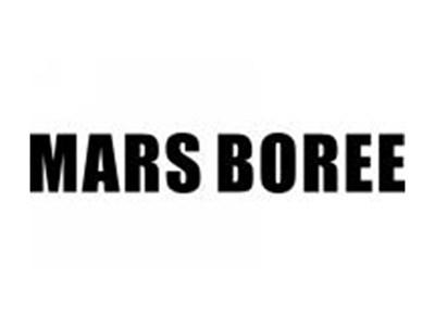 MARSBOREE