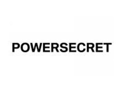 POWERSECRET