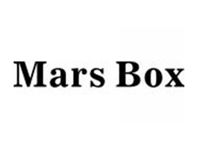 MARSBOX