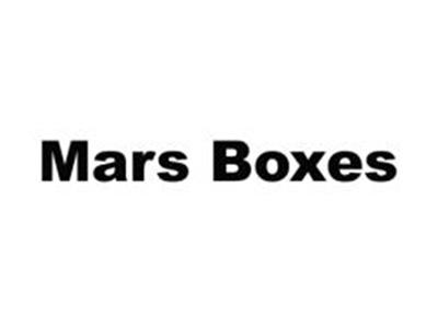 MARSBOXES
